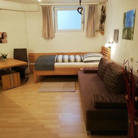 Studio Тульфес Экстерьер фото