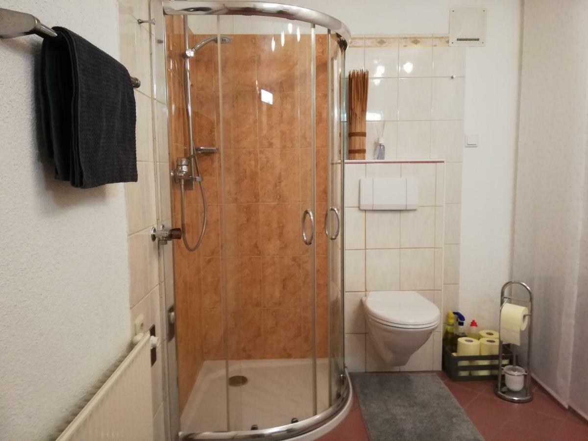Studio Тульфес Экстерьер фото