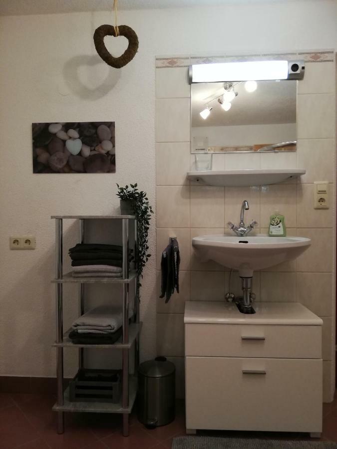 Studio Тульфес Экстерьер фото